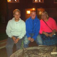 Rolfstorp 2014 - (40) Rolfstorp 2014 - (40)