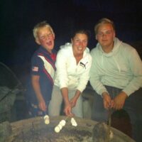 Rolfstorp 2014 - (41) Rolfstorp 2014 - (41)