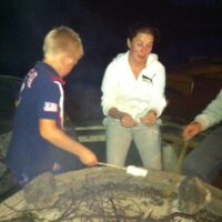 Rolfstorp 2014 - (43) Rolfstorp 2014 - (43)