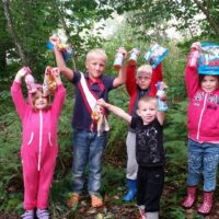 Rolfstorp 2014 - (45) Rolfstorp 2014 - (45)