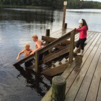 Rolfstorp 2014 - (6)