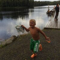 Rolfstorp 2014 - (7)