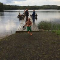 Rolfstorp 2014 - (8)