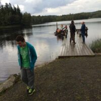 Rolfstorp 2014 - (9)