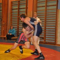 Seriematch mot Limhamn 2011 - Foto Carola (6)