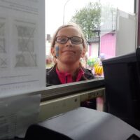 2017 - Foto: Mari 2017 - Foto: Mari