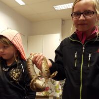 2017 - Foto: Mari 2017 - Foto: Mari