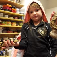 2017 - Foto: Mari 2017 - Foto: Mari