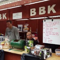 2017 - Foto: Mari 2017 - Foto: Mari