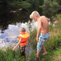 Vrå 2015 - Foto Katja Vrå 2015 - Foto Katja