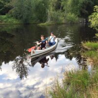 Vrå 2015 - Foto Katja Vrå 2015 - Foto Katja